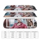 thumbnail image 2 of Harry Styles Durable Weave Texture Light Structure Easy Fit Sleep Time Duvet Cover Sets for Homes, 2 of 3