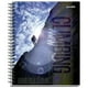 thumbnail image 3 of Cuaderno Universitario sports 100 hojas, producto surtido, 1 Un, 3 of 12