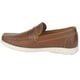thumbnail image 2 of Mocasin Ferracini Euro Hombre 4952 D Conhaque Casual, 2 of 6