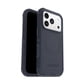thumbnail image 3 of Funda Defender Pro Para Iphone 17 Pro Azul, 3 of 6