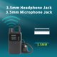 thumbnail image 3 of Sistema de Guía Turística AGJ 1TX 5RX Inalámbrico UHF 902-928 MHz, 3 of 6