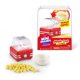 thumbnail image 1 of Mini Brands Magic Cook Cocina Serie 1 Palomitas, 1 of 3