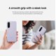 thumbnail image 4 of Funda de silicona para Samsung Galaxy A36 5G en verde claro, 4 of 9