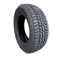 Goodride - Neumatico 215/75 R14 Sl369 100T