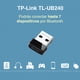thumbnail image 3 of Adaptador Bluetooth 4.0 USB PC Notebook, 3 of 3