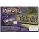 thumbnail image 2 of Pack de expansión Fantasy Flight Games Runewars Reanimate, 2 of 3