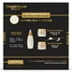 thumbnail image 5 of Pack Cicatricure Gold Lift Crema Dia+Noche+Serum, 5 of 10