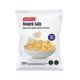 thumbnail image 1 of Snack Mix, 320 g, 1 of 1