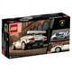 thumbnail image 3 of Lego Lamborghini Countach, 3 of 3
