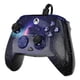 thumbnail image 4 of Controlador de juegos Turtle Beach para Xbox y PC (cableado), 4 of 6