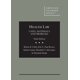 thumbnail image 1 of Libro West Academic Publishing: Casos de Derecho de la Salud, 1 of 1