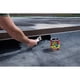 thumbnail image 2 of Sellador Líquido Flex Seal 946 ml Negro Impermeable, 2 of 2
