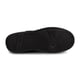 thumbnail image 5 of Zapatilla Hombre North Star Victory Negro, 5 of 5