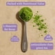 thumbnail image 3 of Té Verde En Polvo Matcha Con Lavanda 300 G, 3 of 9