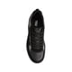 thumbnail image 4 of Zapatilla Hombre North Star Victory Negro, 4 of 5