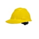 thumbnail image 2 of CASCO MONSTER ROLLER amarillo, 2 of 5