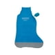 thumbnail image 1 of Bota Inflable Protectora Pierna Corto azul S, 1 of 3