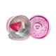 thumbnail image 1 of Love Love Love EDT 80 ml mas Esmalte 6 ml ARP, 1 of 2