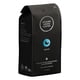 thumbnail image 1 of Coffee Kicking Horse, agua suiza descafeinada, tostado oscuro, 300 ml, 6 unidades, 1 of 5