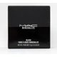 thumbnail image 1 of Rubor MAC Mineralize Gentle para mujer 3,2 ml, 1 of 2