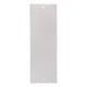 thumbnail image 4 of Colchoneta de yoga Manduka Yogitoes Hot, 71 x 61 cm, lino reciclado, 4 of 7
