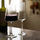 thumbnail image 2 of CRYSTALEX SET 6 COPAS VINO XTRA OPTIC 560ml, 2 of 3