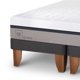 thumbnail image 4 of Cama Europea New Balance 2 Plaza Base Dividida, 4 of 11