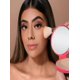 thumbnail image 3 of Pack 24 Polvos Base Compacto Facial Maquillaje Lau, 3 of 3