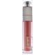thumbnail image 2 of Brillo de Labios Christian Dior Addict Lip Maximizer 6 ml, 2 of 3