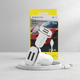 thumbnail image 1 of Cargador + Cable Micro Usb Para Auto BZ12 Borofone, 1 of 6
