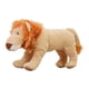 thumbnail image 2 of Juguete Para Perros Con Chirrido, Decoración De Pascua, Juguete De Peluche Para Masticar Para Perros Para Jugar Al Aire Libre, León En Interiores, 2 of 3