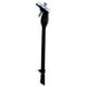 thumbnail image 1 of Mountain Road Ciclismo Bicicletas Kickstand trasero Pista lateral Kick Stand Negro, 1 of 3