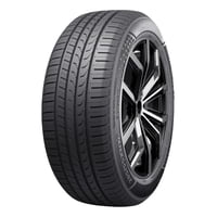 Neumatico Transmate 225/50R18 Touring H7 H/T 95W W