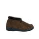 thumbnail image 1 of Botin Bait Cafe Passer, 1 of 6