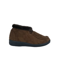 Botin Bait Cafe Passer