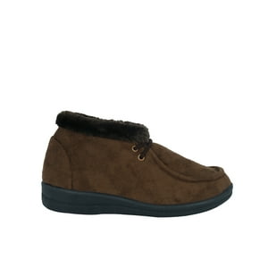 Botin Bait Cafe Passer