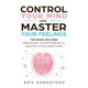 thumbnail image 1 of Libro Controla tu mente y domina tus sentimientos, 1 of 1