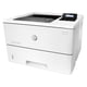 thumbnail image 2 of Impresora HP LaserJet Pro M501dn (Reacondicionado), 2 of 7