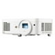 thumbnail image 5 of Proyector Viewsonic LS510WH 3000 lúmenes blanco, 5 of 12