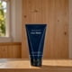 thumbnail image 2 of Gel de Ducha Davidoff Cool Water 150 ml Hombre, 2 of 4