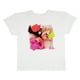 thumbnail image 2 of Polera Niña Barbie Dolls, 2 of 2