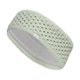 thumbnail image 1 of Diadema adidas de punto para invierno, con forro polar, forro polar, 1 of 6