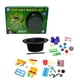 thumbnail image 1 of Juego de Magia Top Hat Magic Set 65 Piezas Niños, 1 of 1