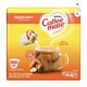 thumbnail image 1 of Crema para Café Individual Avellana Coffee-Mate Nestle 180 x 11 ml, 1 of 3