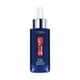 thumbnail image 1 of Sérum de Noche Retinol Puro Revitalift, 1 of 8