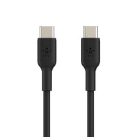 Belkin - Boost Charge Cable Usb-C A Usb-C