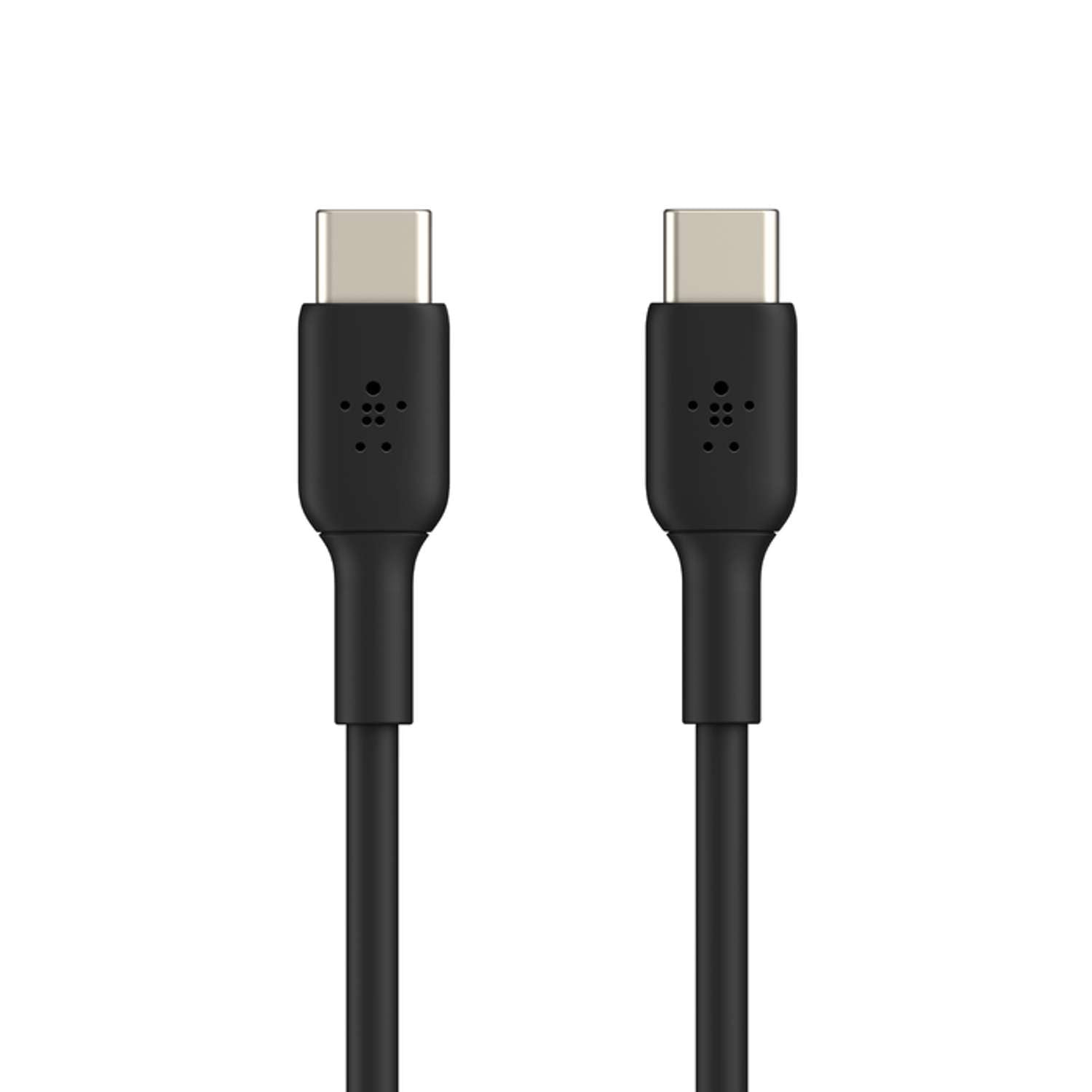 Belkin - Boost Charge Cable Usb-c A Usb-c