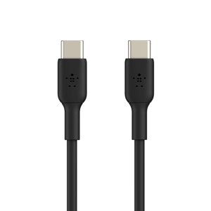 Belkin - Boost Charge Cable Usb-C A Usb-C