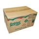 thumbnail image 2 of Pack 24 Unidades Jugo de Aloe Vera Sabor Piña Golden Drinks 500cc, 2 of 2