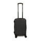 thumbnail image 1 of Maleta cabina S (10 Kg) Amsterdam Negro, 1 of 7